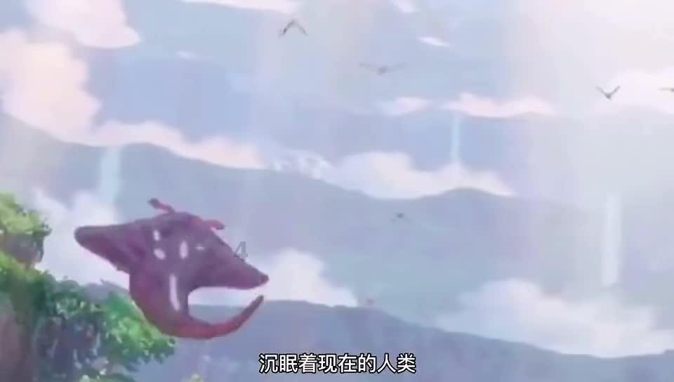 探索一万多块钱能买什么二手车?,畅游知识星球,汲取智慧之光