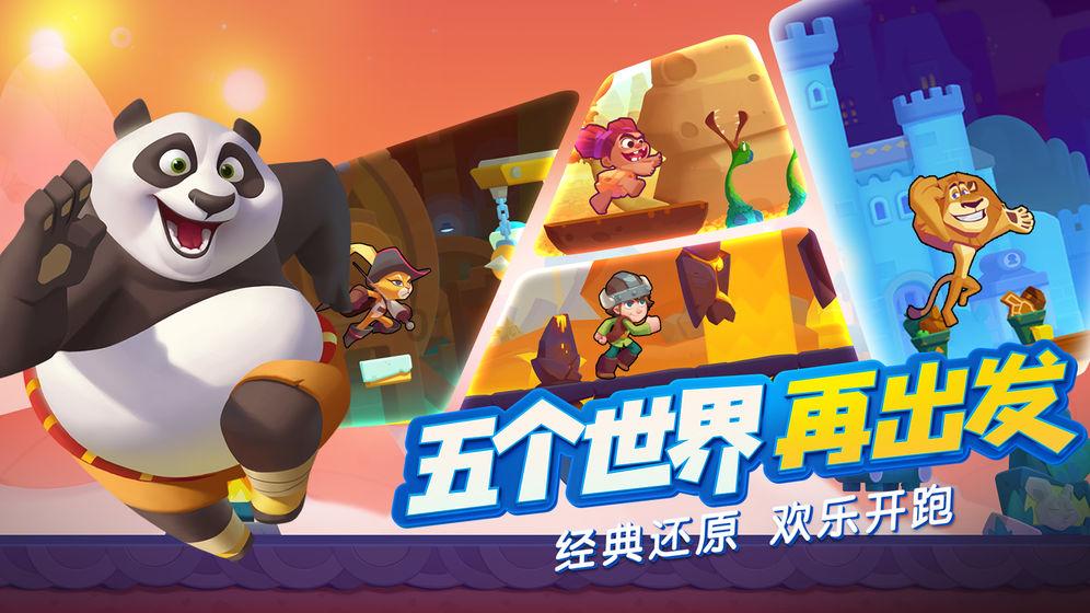 探索为什么满清的九大姓氏会消失? - 最新知识星球平台