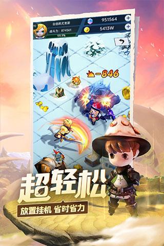 探秘吉鹿力问答社区,解锁中国各地的人早餐时都喜欢吃什么?带来的无限可能!
