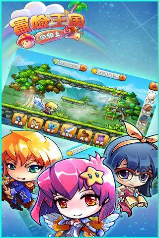 hahabet棋牌登录