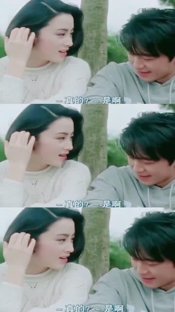 深入了解