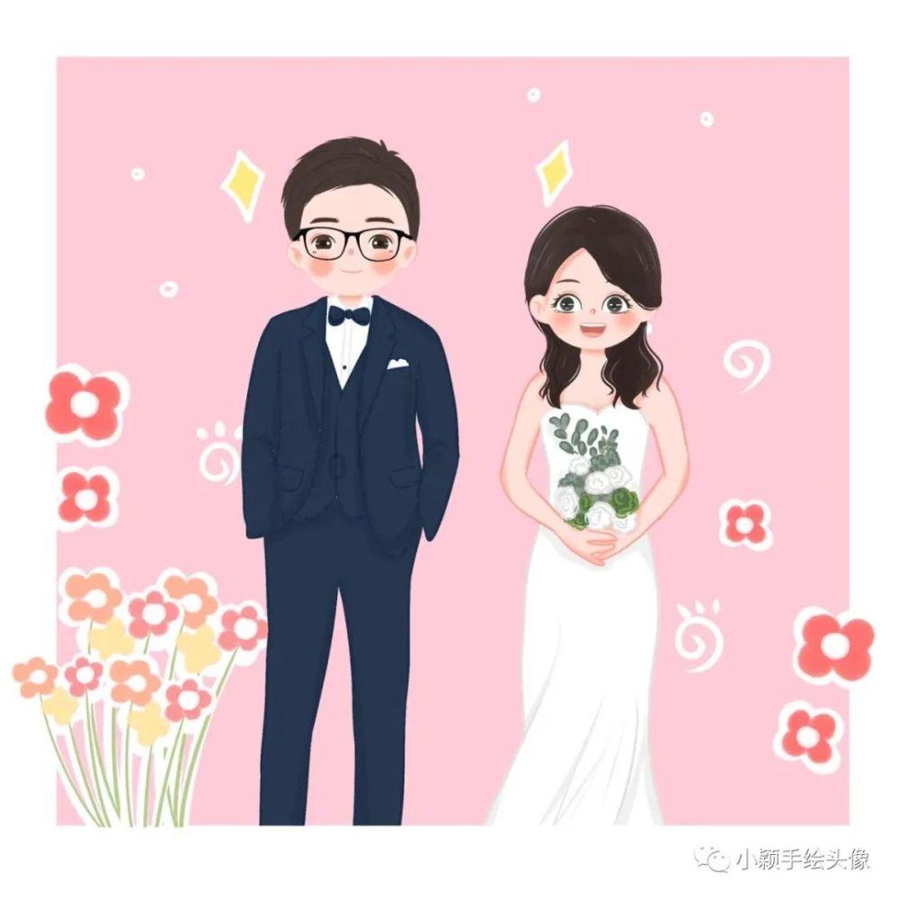 市铢钱币是什么朝代的？