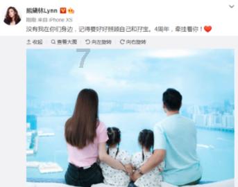 hahabet棋牌登录