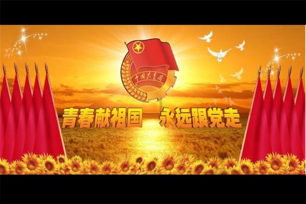 《新三国》和 94 版《三国演义》哪个更优秀一些?蜗牛,解决你的疑惑!
