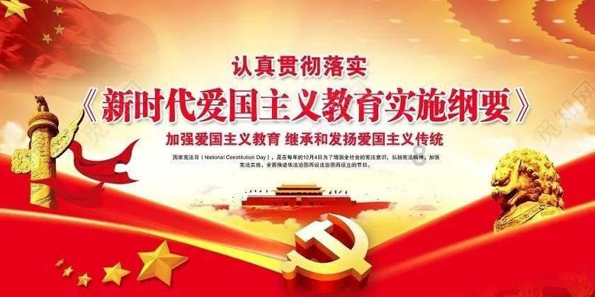 hahabet棋牌登录