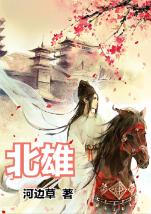 hahabet棋牌登录