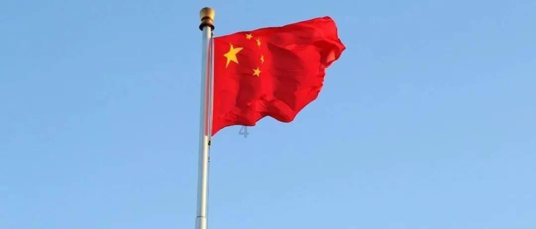 虫虫助手下载