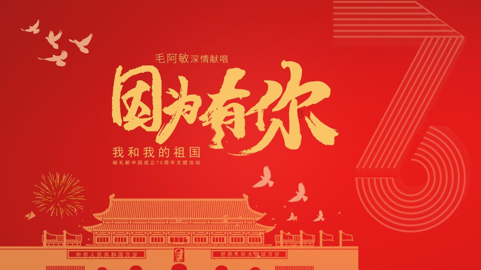 燃烧吧大脑免广告最新版
