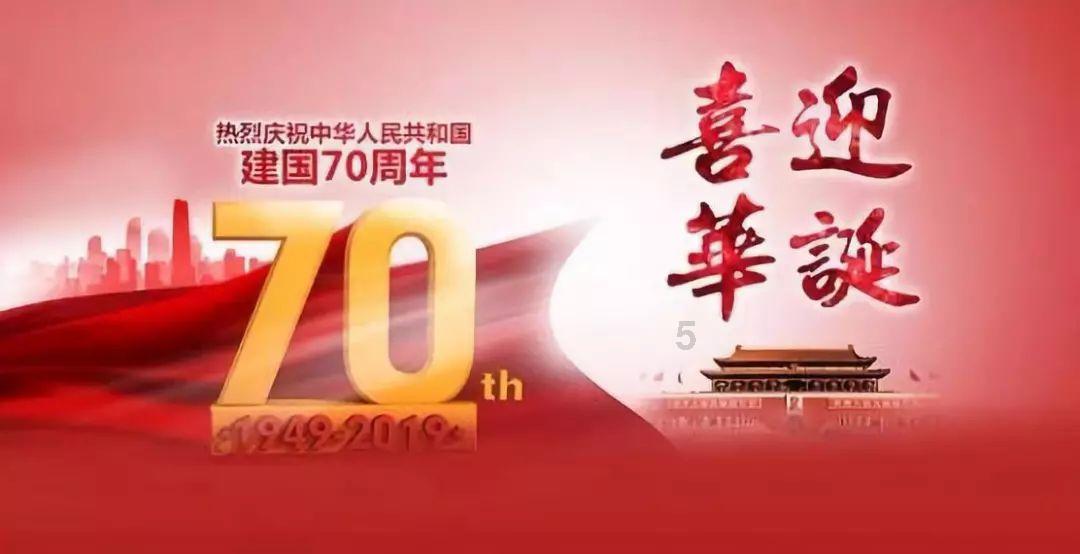 婆媳之间就没有感情吗?蜗牛问答-专注解决你的疑问