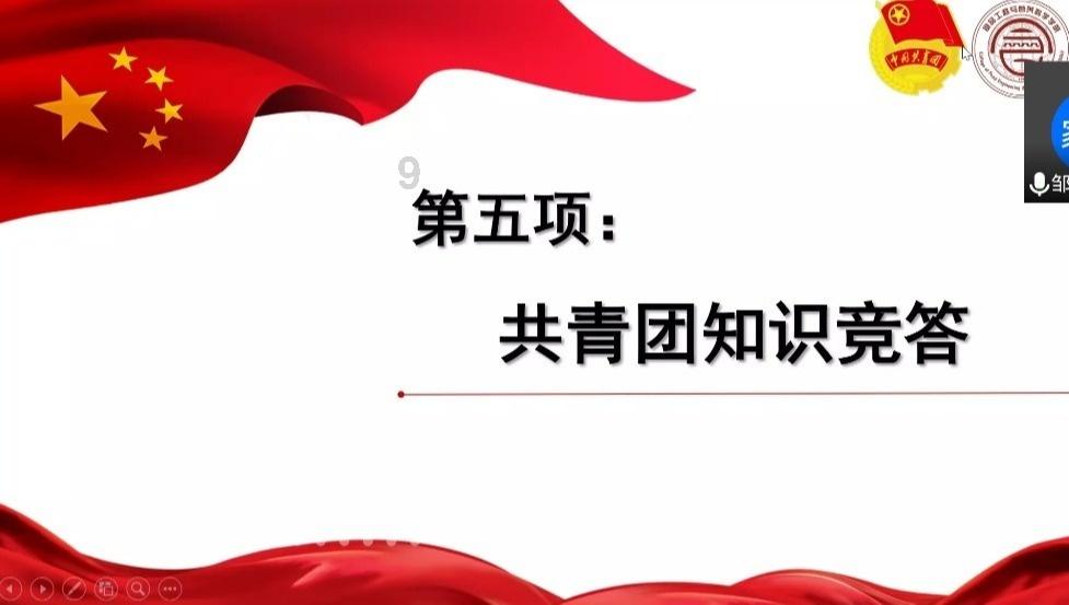 电脑内存占用99%怎么办win10-你不知道的冷知识分享平台