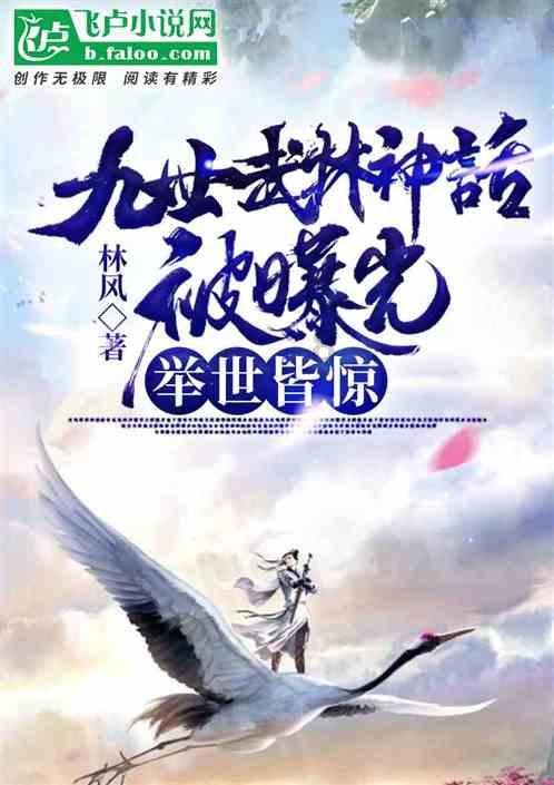 but i am not riding it today.能不能在today前面加in。but i am not riding it in today行不?.为什么?-您的全面问答平台