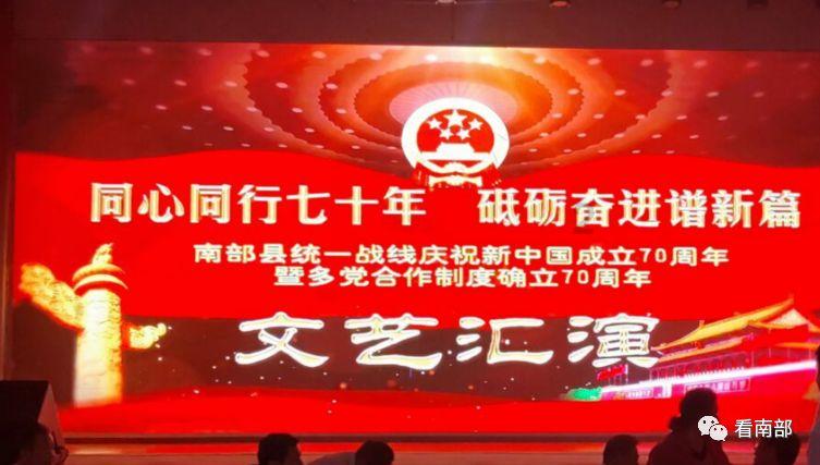 脑洞小老弟无实名认证