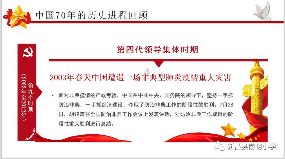 深入了解经常熬夜,还喜欢喝酒,怎么调理啊?,尽在知识星球平台