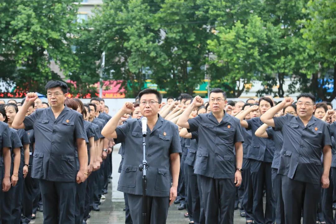 燃烧吧大脑免广告最新版