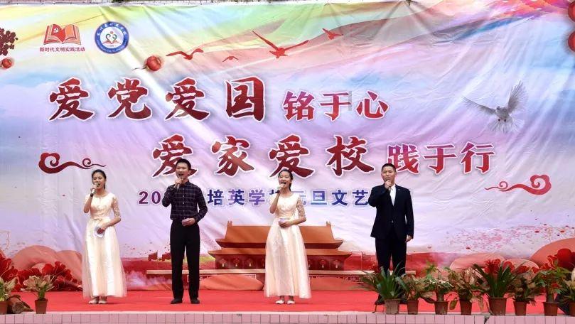 hahabet棋牌登录
