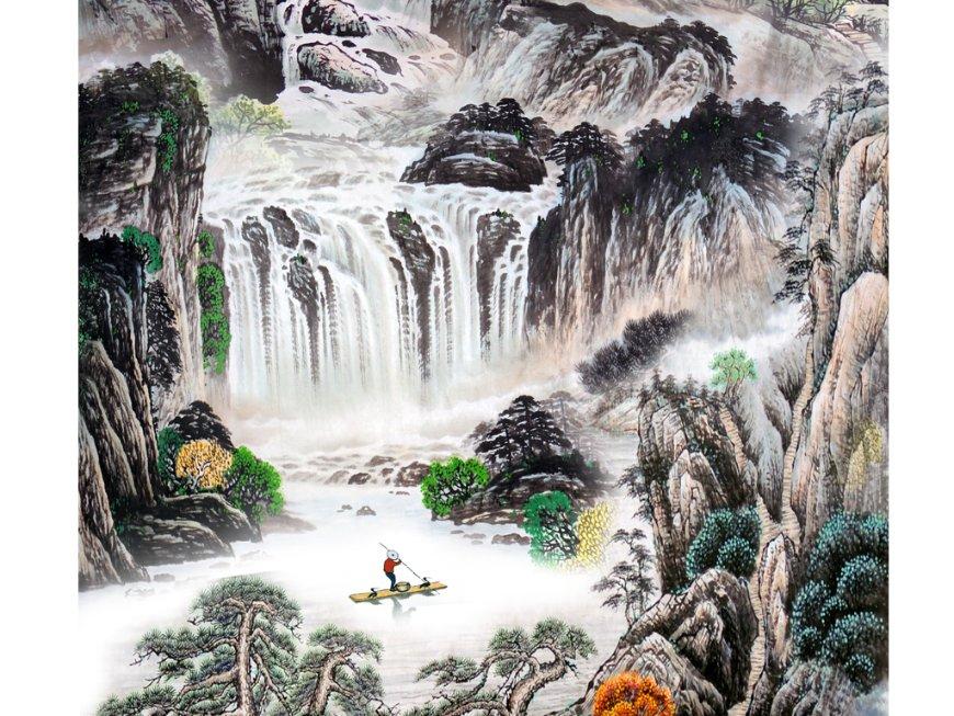 影视工厂