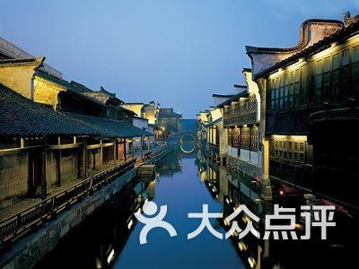 探秘惊喜用英语怎么说 红迪网平台