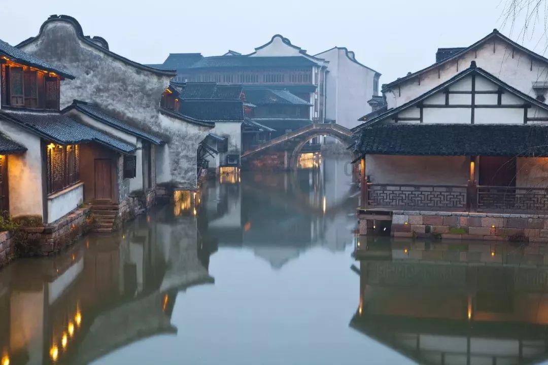 探索知识星球平台 | 描写夏天的雨诗句专家分享精华
