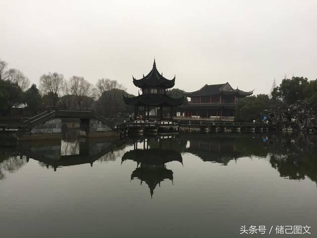 hahabet棋牌登录